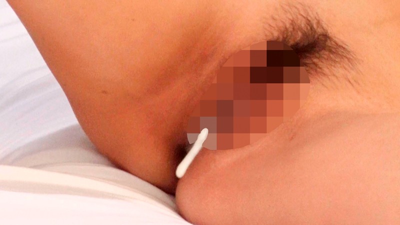 サンプル画像 11