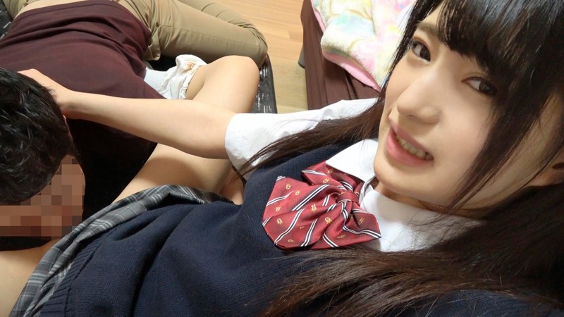 サンプル画像 5