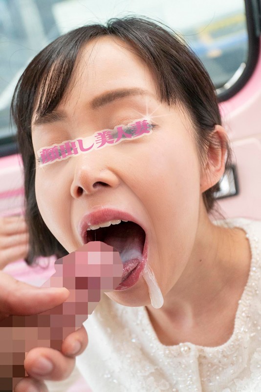 サンプル画像 5