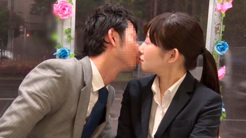 サンプル画像 12