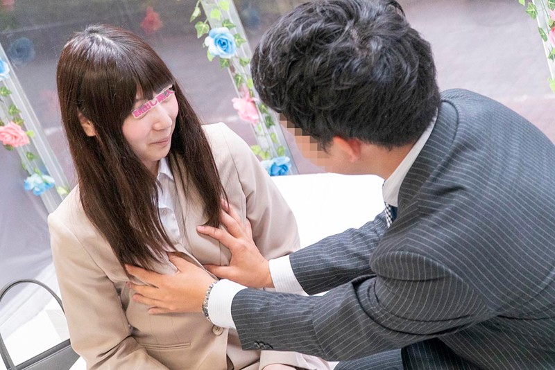 サンプル画像 13