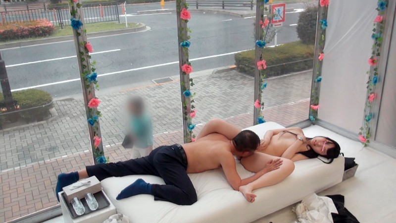 サンプル画像 4