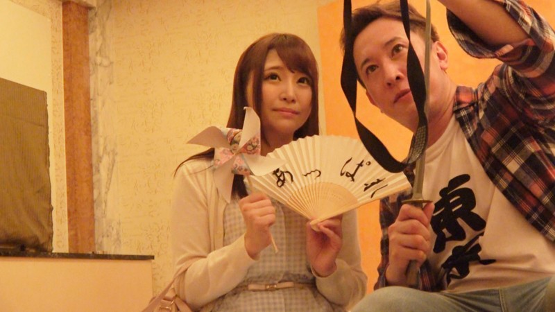 サンプル画像 7