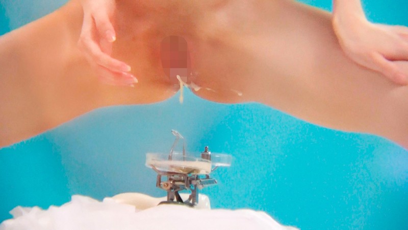 サンプル画像 11