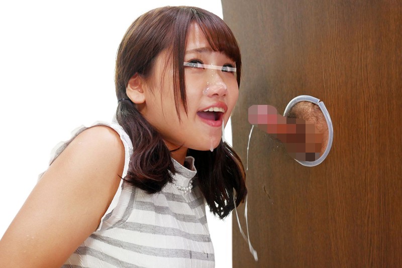 サンプル画像 7