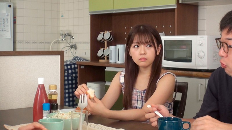 サンプル画像 2