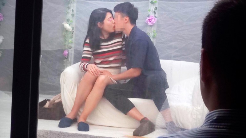 サンプル画像 2