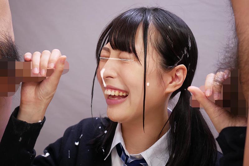 サンプル画像 5