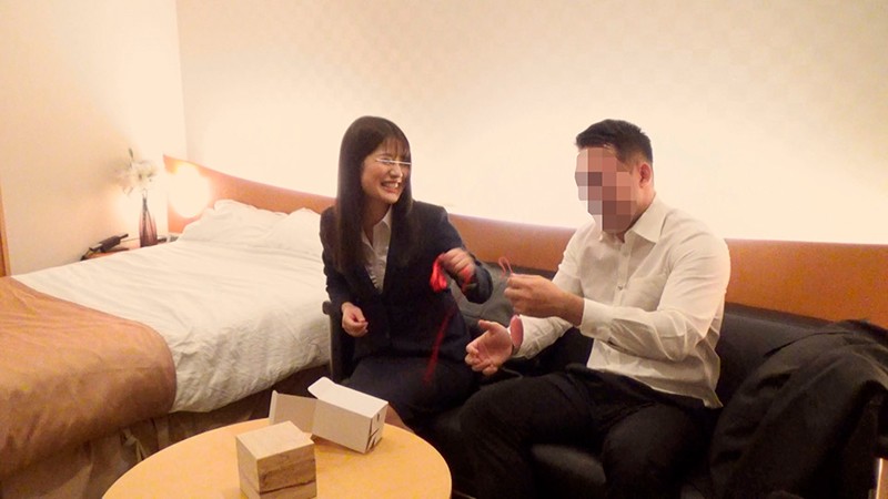 サンプル画像 5