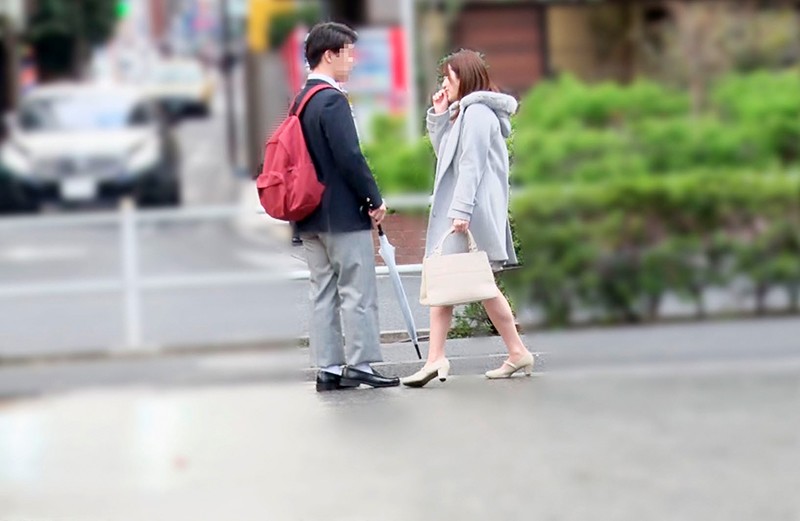 サンプル画像 2