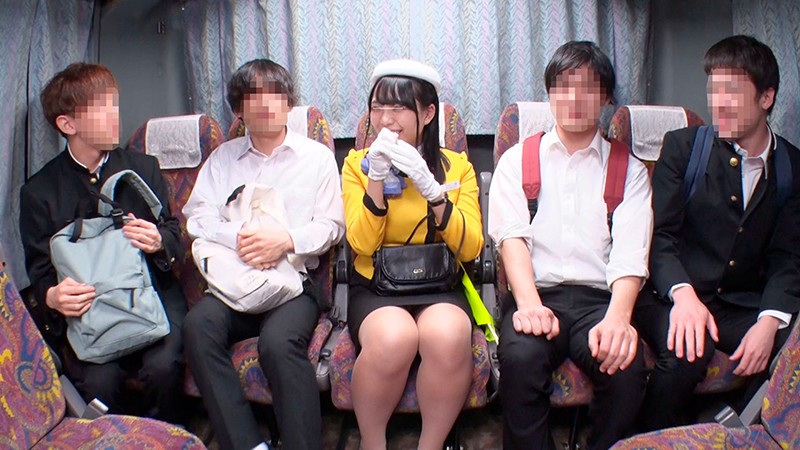 サンプル画像 2