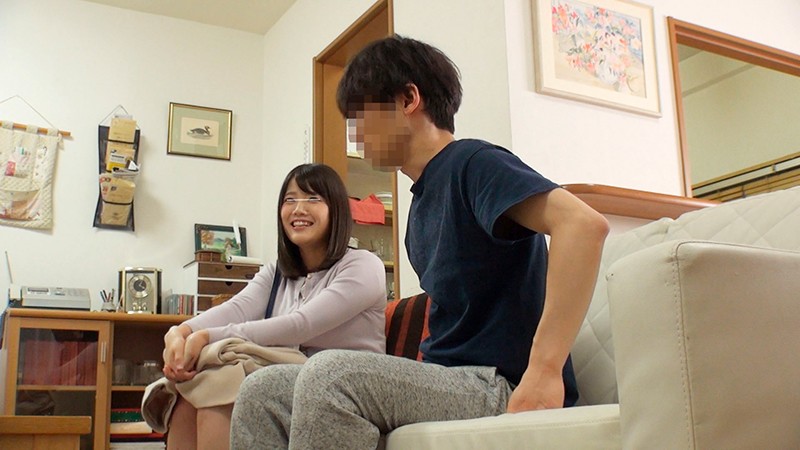 サンプル画像 6