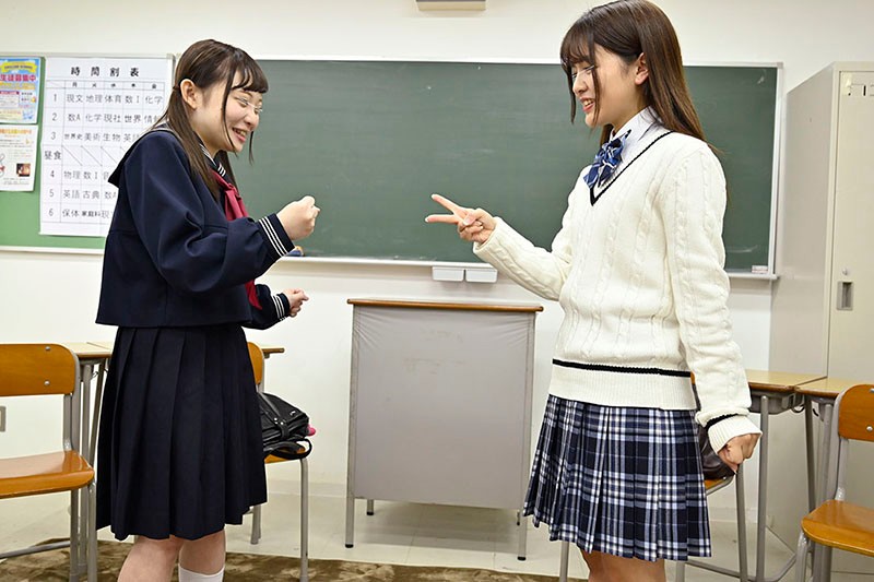 サンプル画像 2