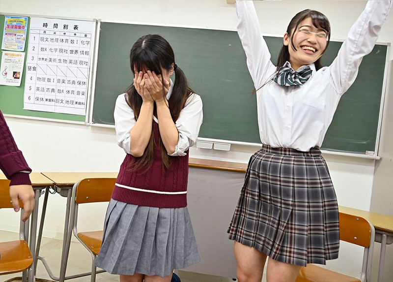 サンプル画像 4