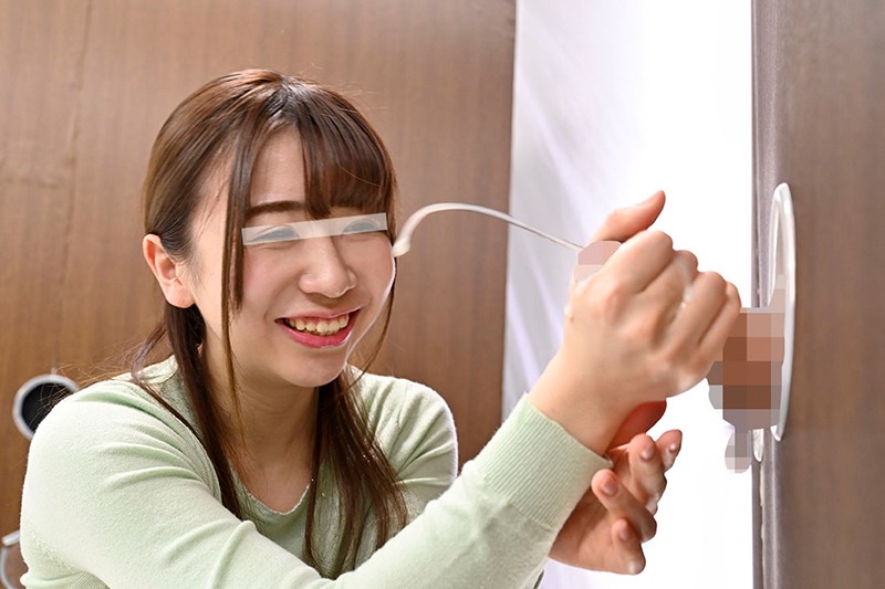 サンプル画像 4