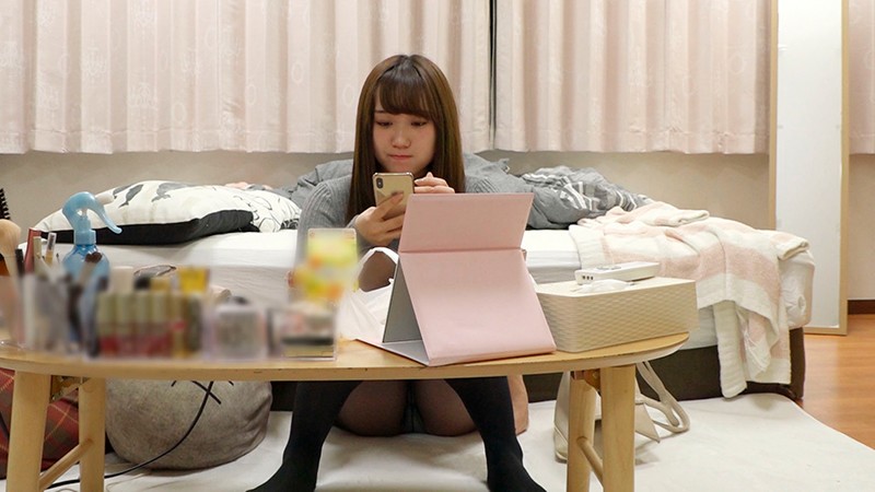 サンプル画像 3