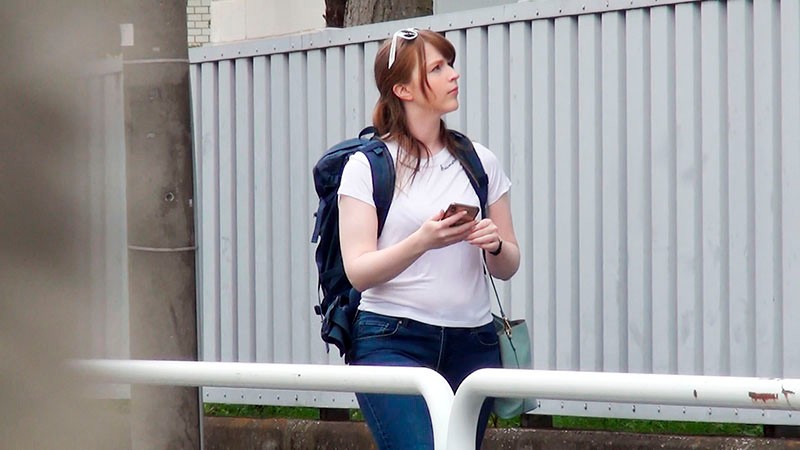 サンプル画像 4