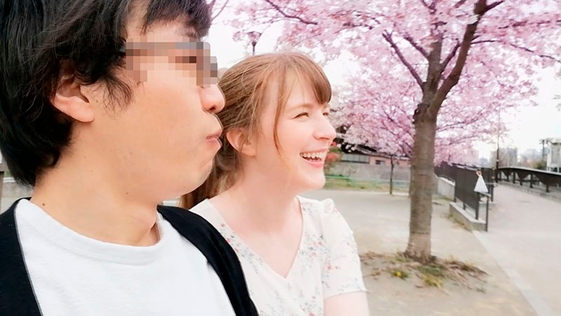 サンプル画像 6