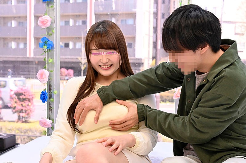 サンプル画像 4