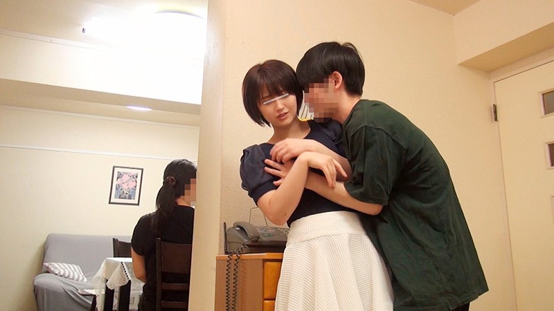 サンプル画像 9