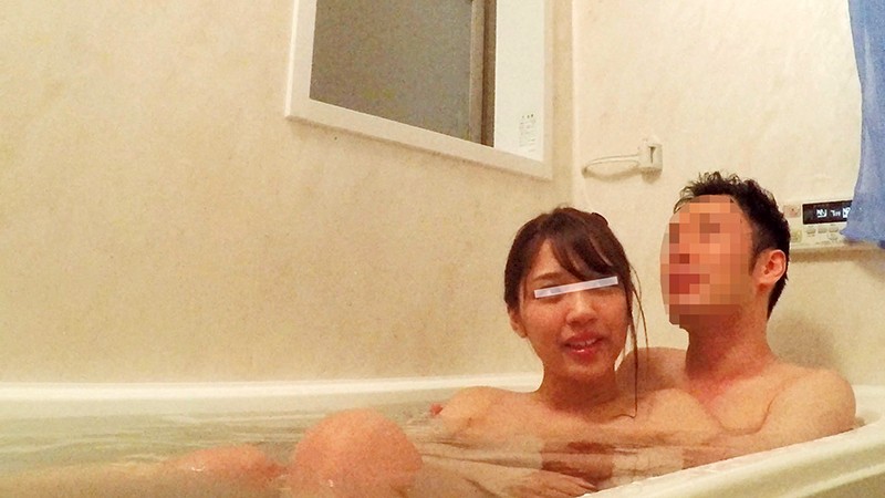 サンプル画像 8