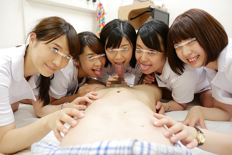 サンプル画像 16