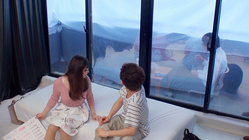 サンプル画像 3