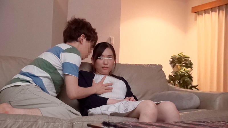 サンプル画像 6