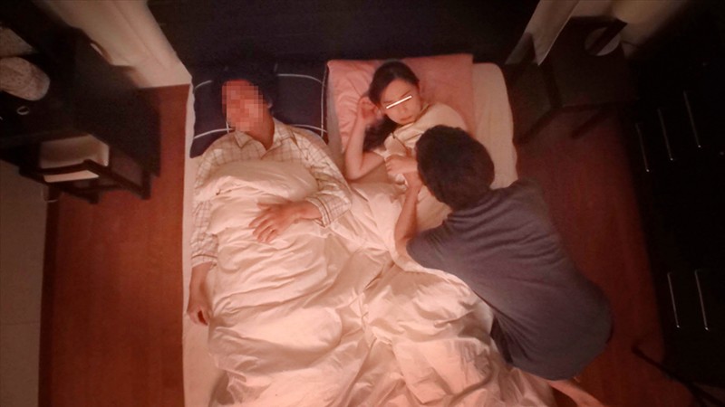 サンプル画像 9