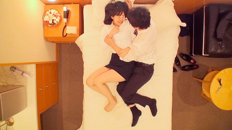 サンプル画像 7