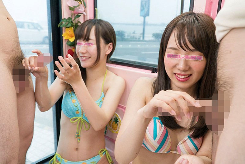 サンプル画像 5