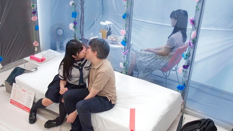 サンプル画像 4