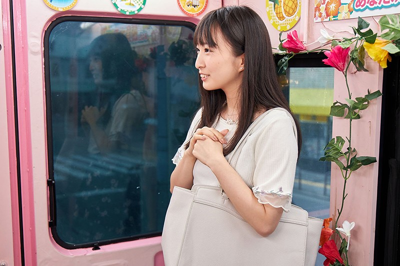 サンプル画像 4