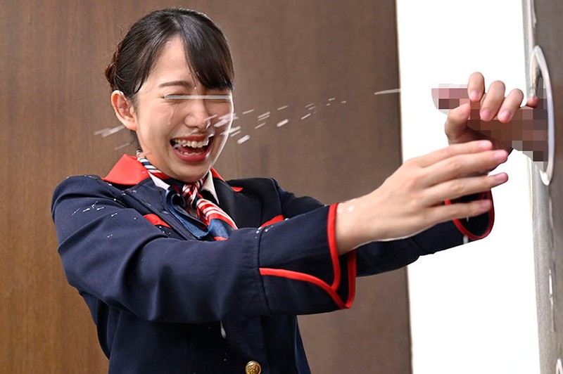 サンプル画像 5