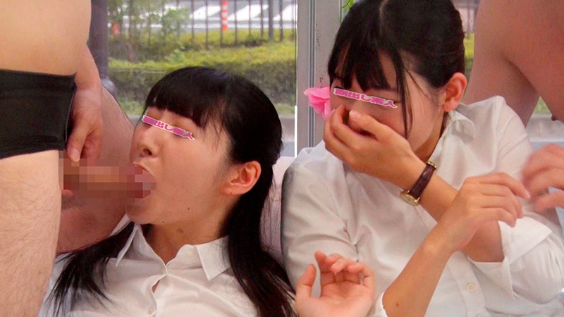 サンプル画像 5