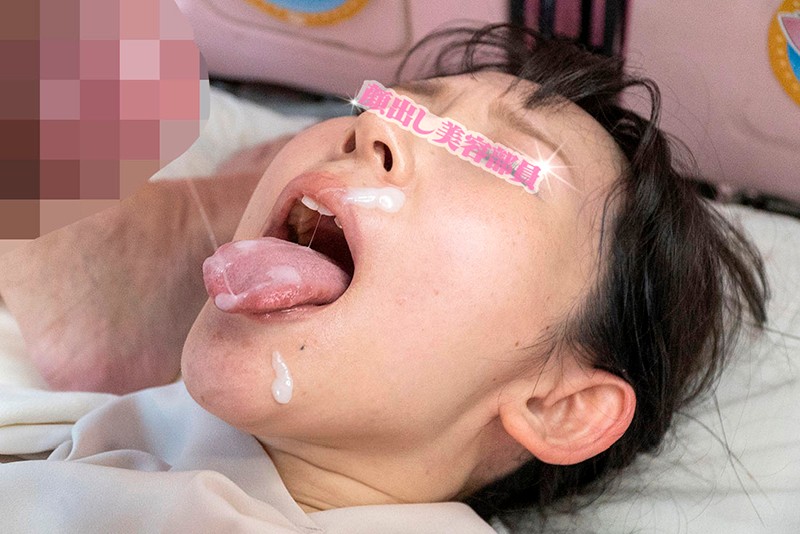 サンプル画像 12