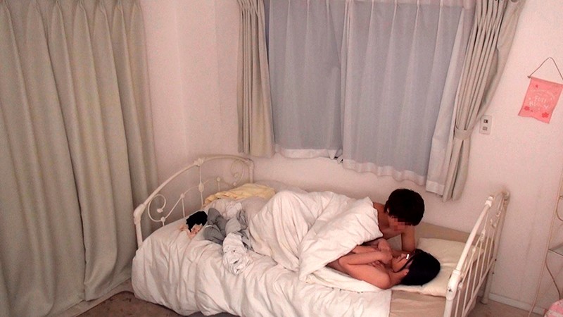 サンプル画像 9