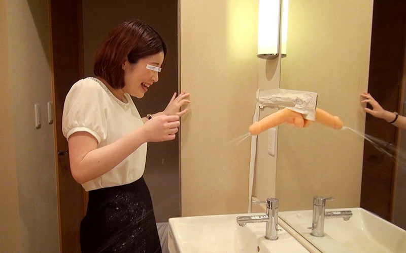 サンプル画像 6