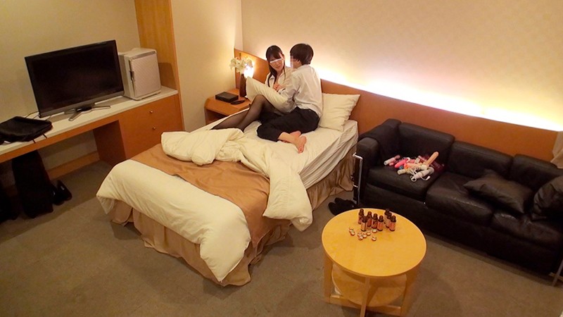 サンプル画像 7