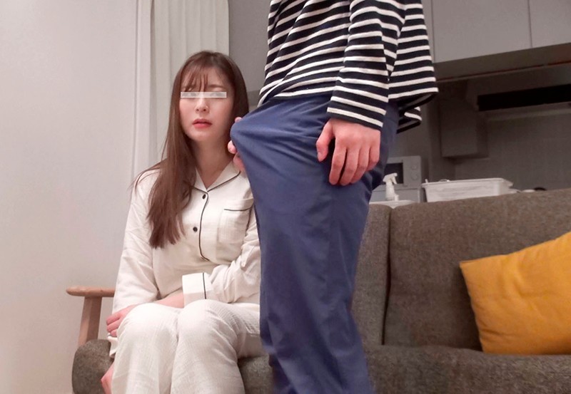 サンプル画像 6