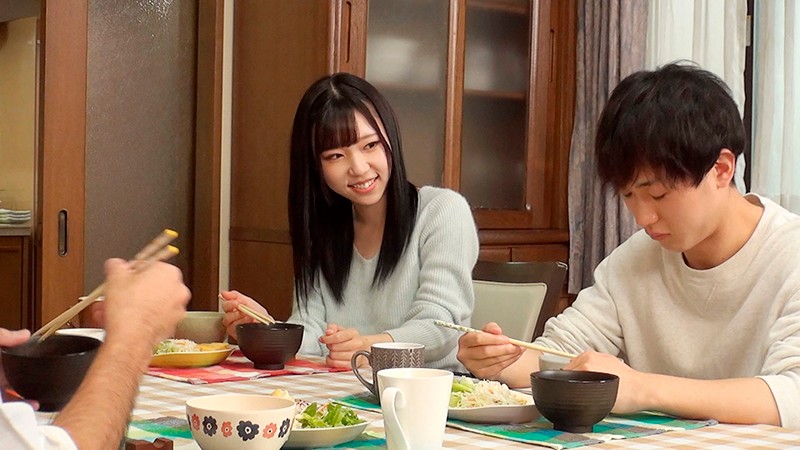 サンプル画像 3