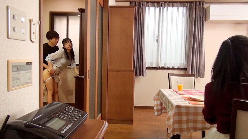 サンプル画像 7