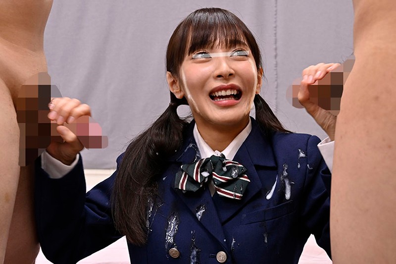 サンプル画像 4