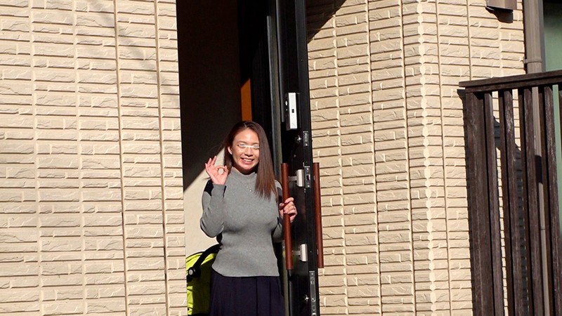 サンプル画像 6