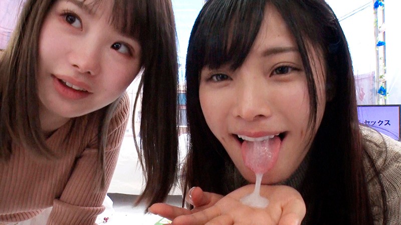 サンプル画像 8