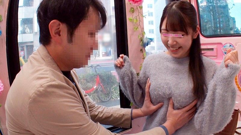 サンプル画像 3