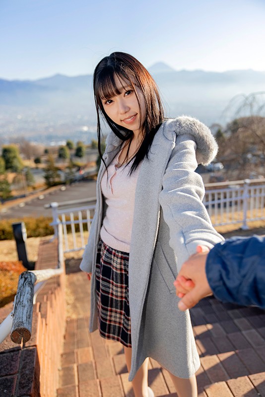 サンプル画像 6