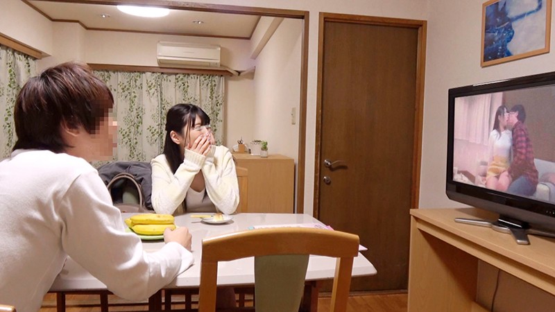 サンプル画像 4