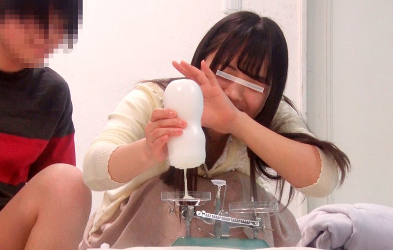 サンプル画像 5