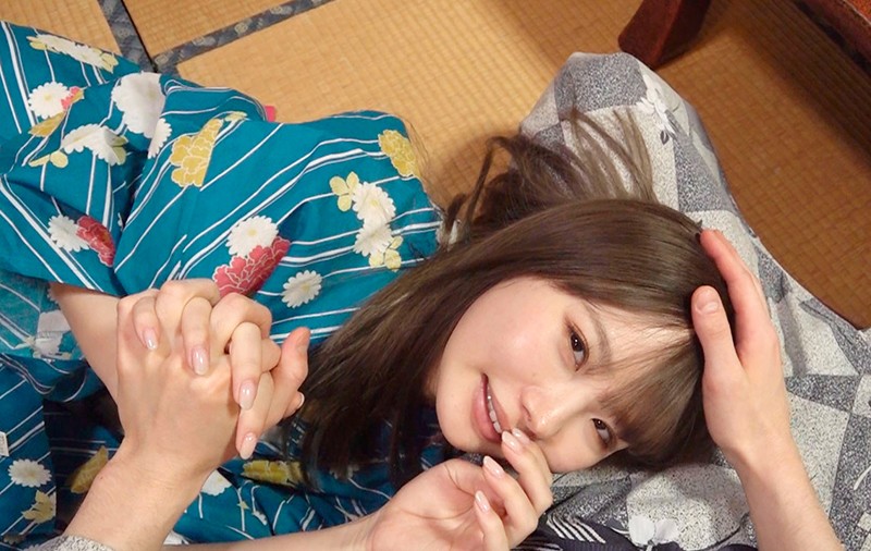 サンプル画像 12